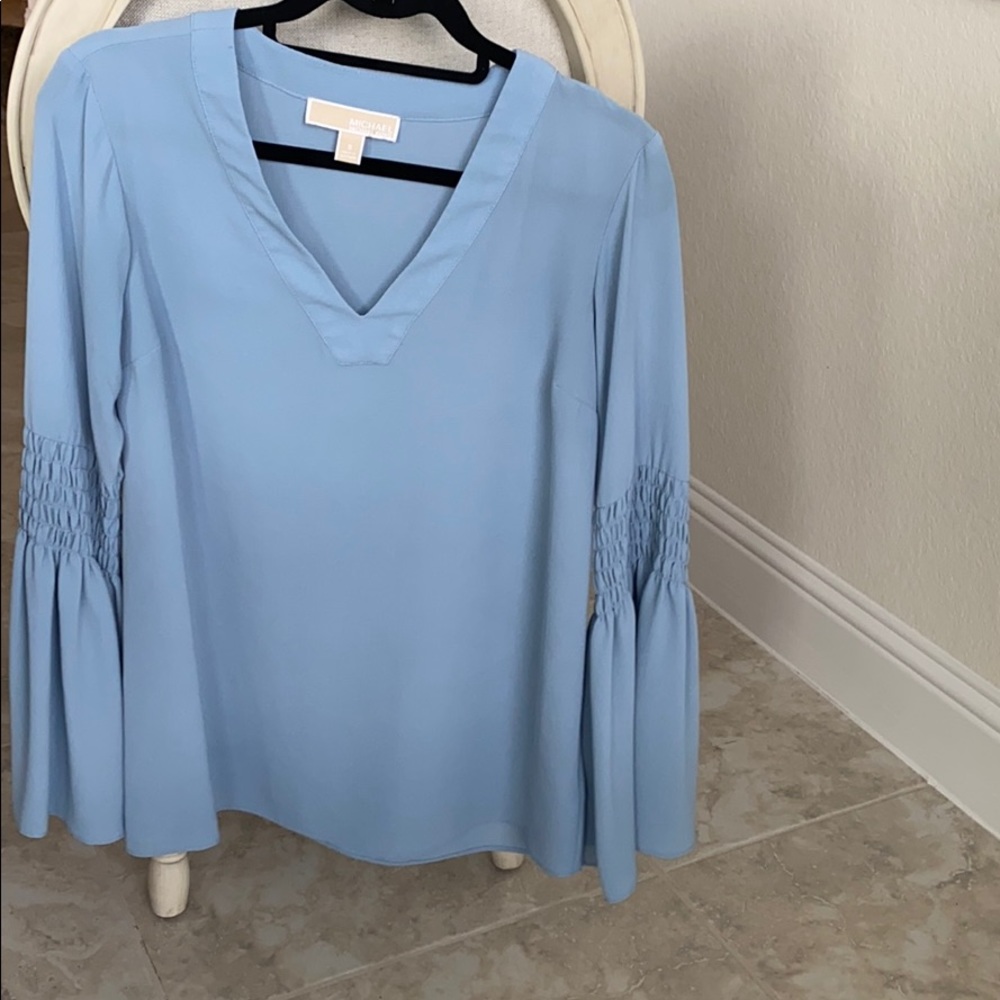 Michael Kors shirt